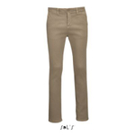 SOL'S JULES MEN - LENGTH 33