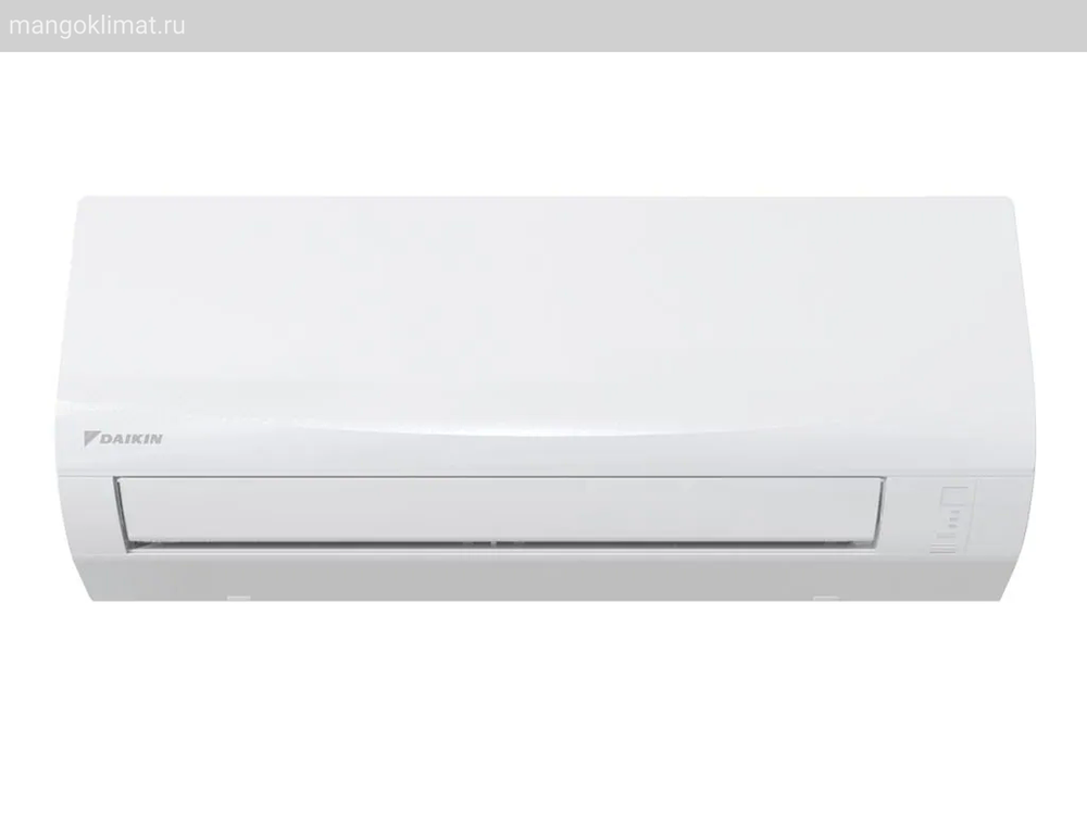 Daikin FTXF20D / RXF20D