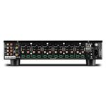 McIntosh MI1250