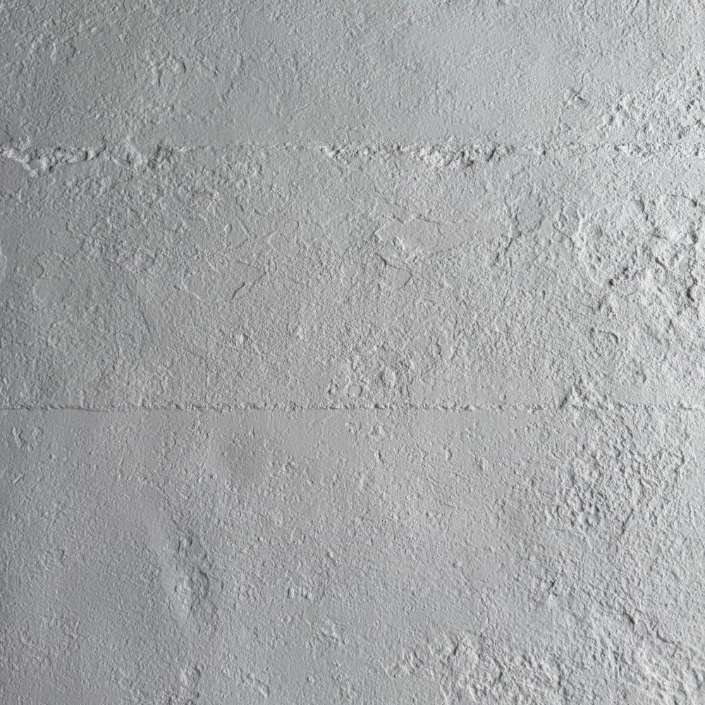 Коллекция "Цемент" / Cement concrete slabs FS01