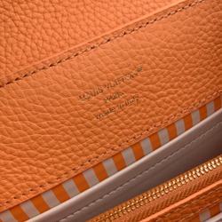 Louis Vuitton Capucines BB