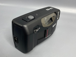Ricoh LX-22