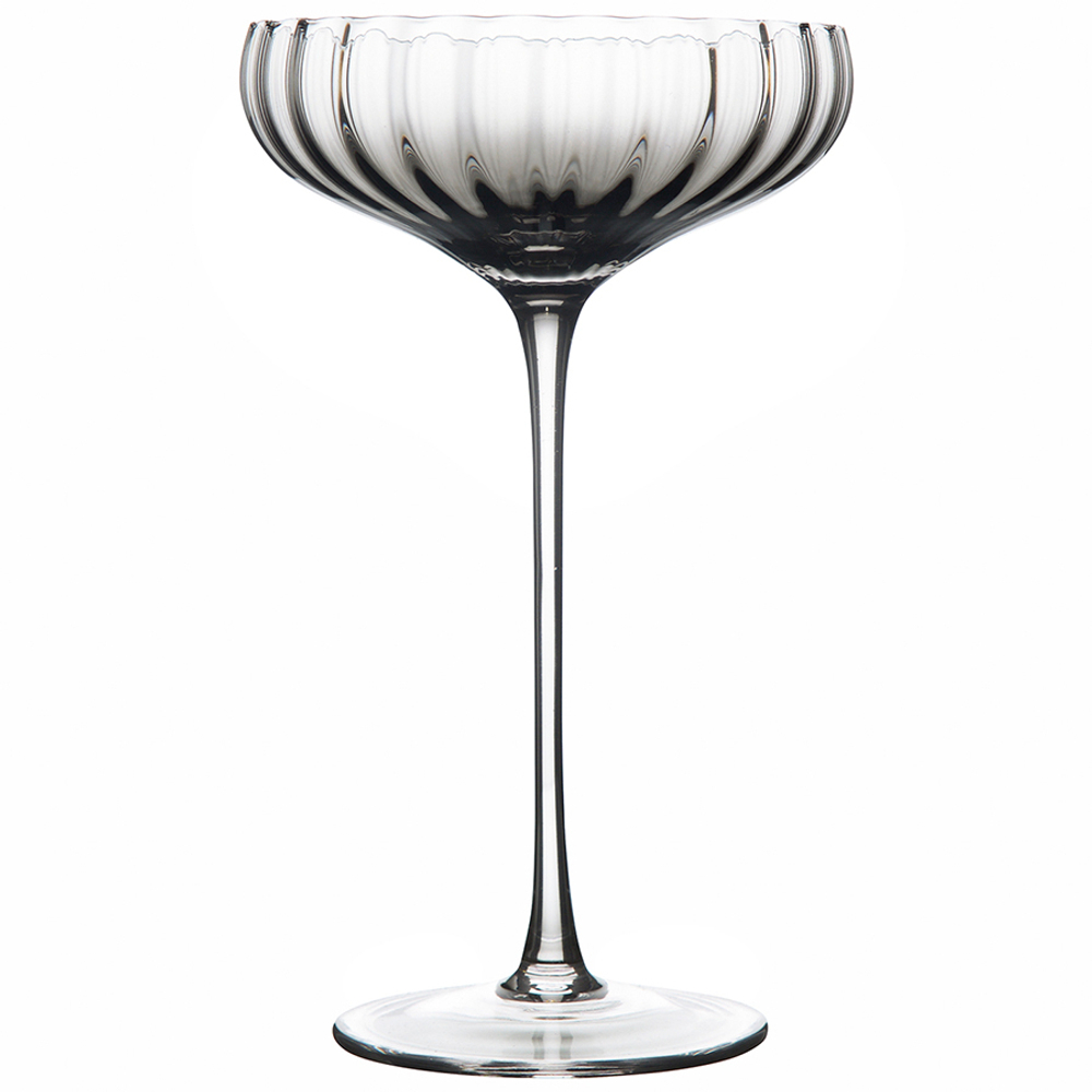 Набор креманок gemma agate, 255 мл, 2 шт.