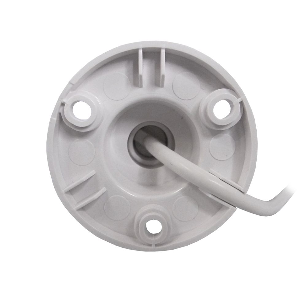 IP камера ST-SE2853 Dual Light STREET (2,8mm)