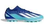 Кроссовки Adidas X Crazyfast.3 Ag