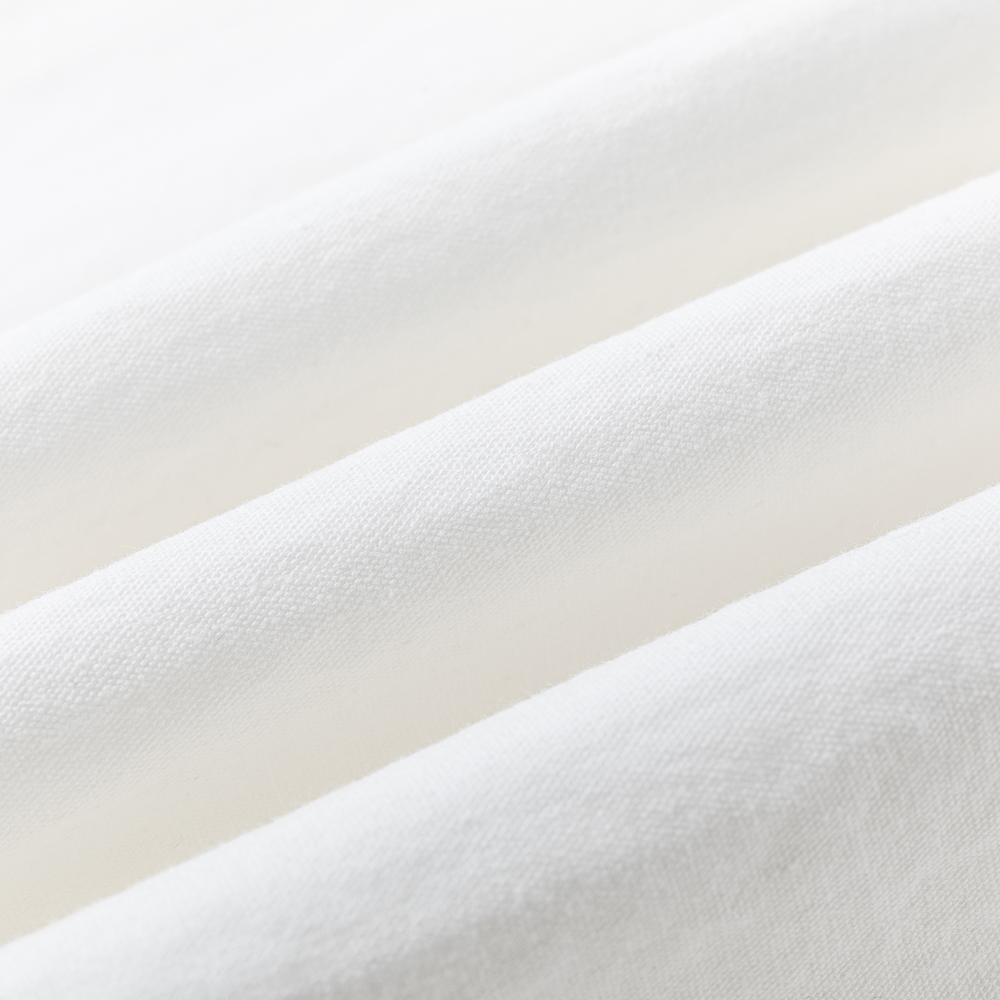 Сорочка Ymkashix Puff