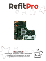 Материнская плата для ноутбука Lenovo ideapad 320-15AST A9-9420 R17MM1 2G WIN (5B20P19429), оригинал