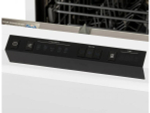 Посудомоечная машина Gorenje GS531E10W
