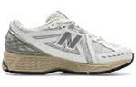 Кроссовки New Balance Nb 1906R "Urbancore"