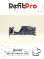 Материнская плата для ноутбука Lenovo ThinkPad L13/L13 Yoga i5-10210U 8+8GB OBM NvP YdT WIN (5B20S72247), оригинал