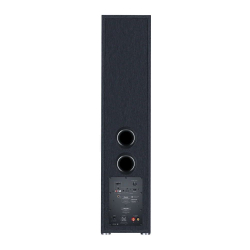 Напольная акустика Magnat Monitor Reference 5A Black