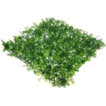Трава искусственная «Green garden» 50*50см пышная трава