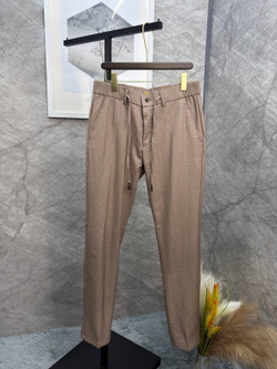 Брюки Christian Dior