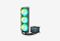 L-P360A-AS3M-G1K_0226613103123