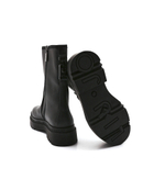 челси love 25 Liu Jo - черный(SF2177 EX020)