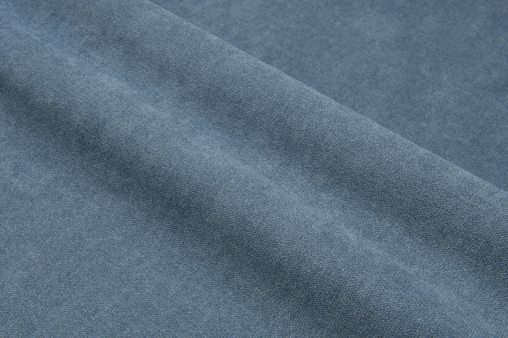 Велюр Happy / Хеппи