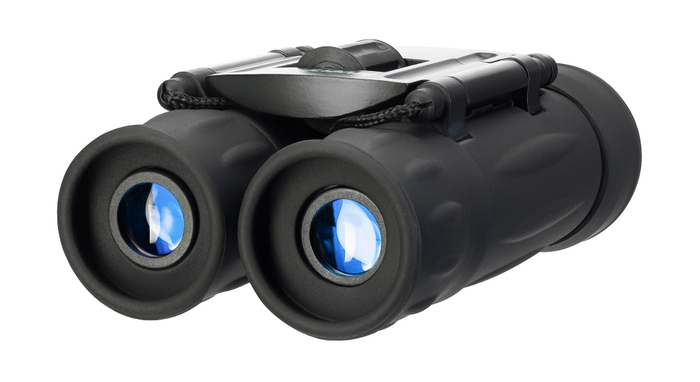 Бинокль Levenhuk Atom 8x21