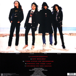 Possessed / The Eyes Of Horror (12" Vinyl EP)