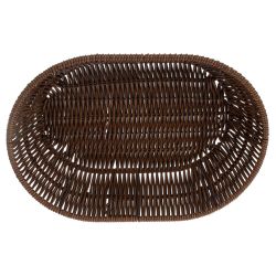 GAEM Корзина, L31 W22 H7,5 см