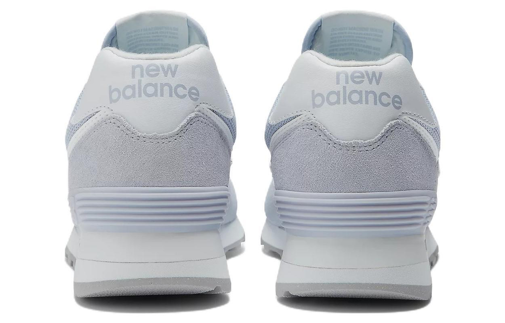 Кроссовки Noritake X New Balance Nb 237