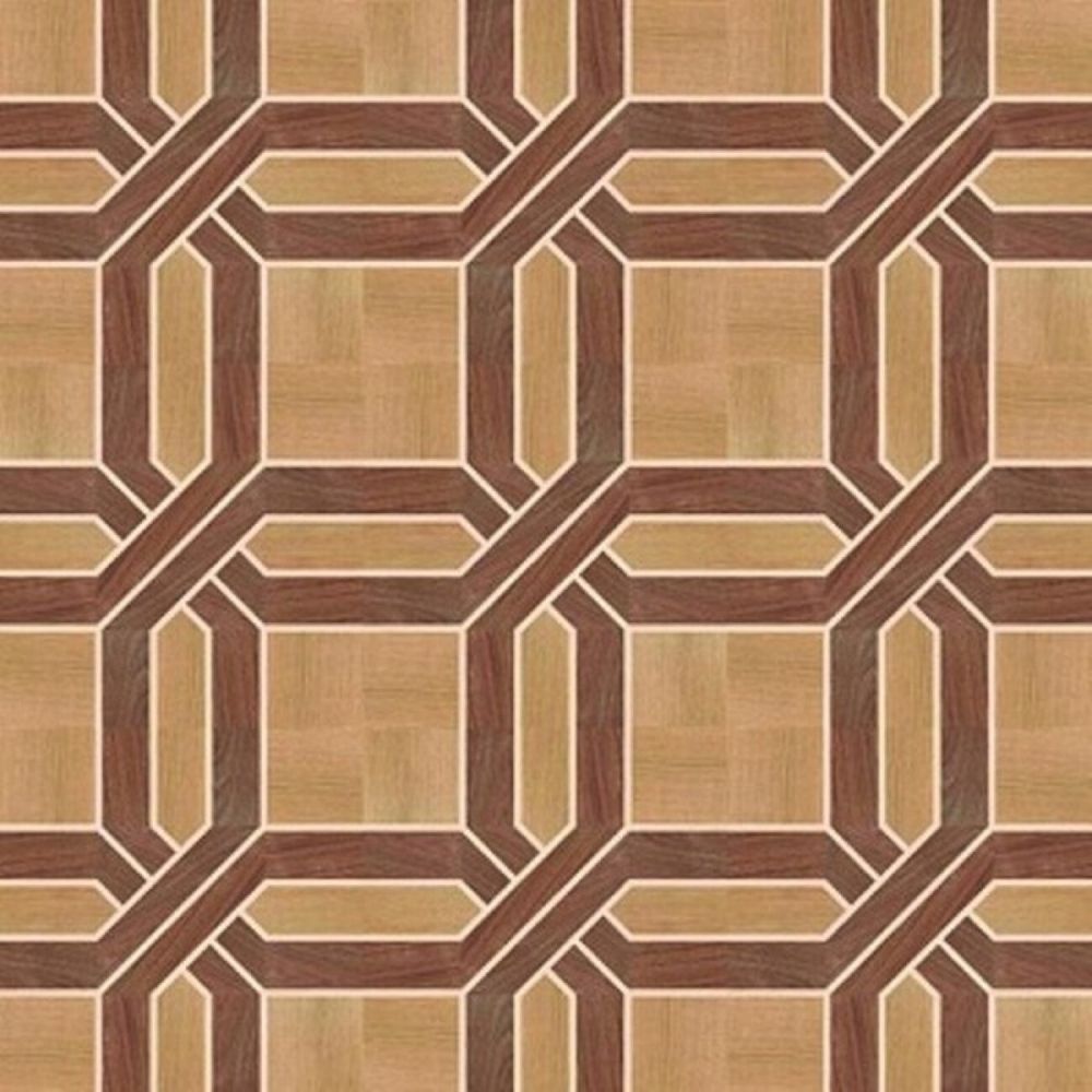 Модульный паркет Паркетная Мозаика М 120