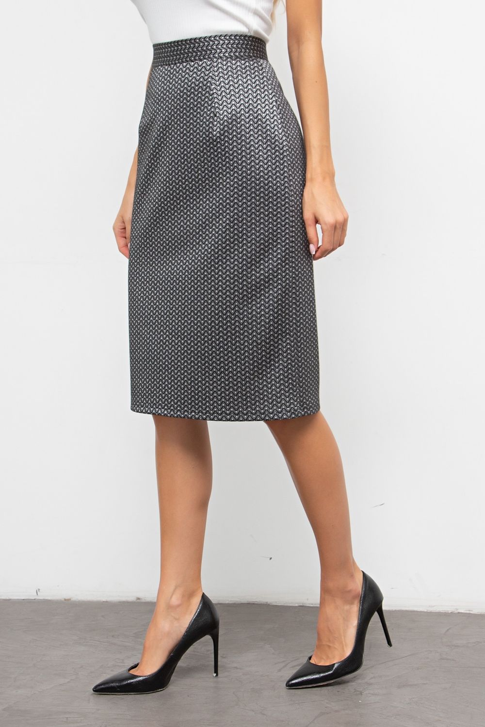 Юбка Диаманта №1 Valentina