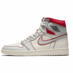 Кроссовки Jordan Air Jordan 1 Retro High Og Phantom