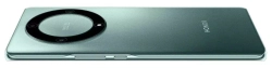 Смартфон Honor X9A 6/128GB RU Emerald Green 5109ALXS