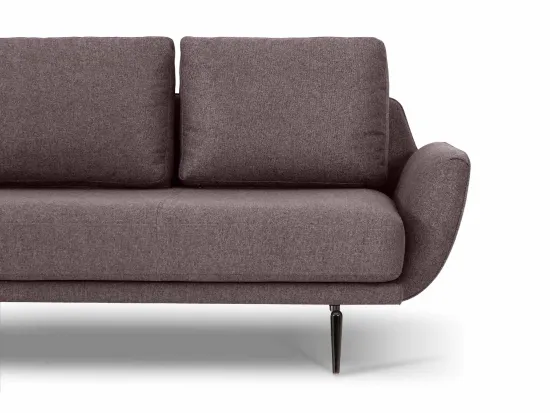 Диван Ispani трёхместный 785987