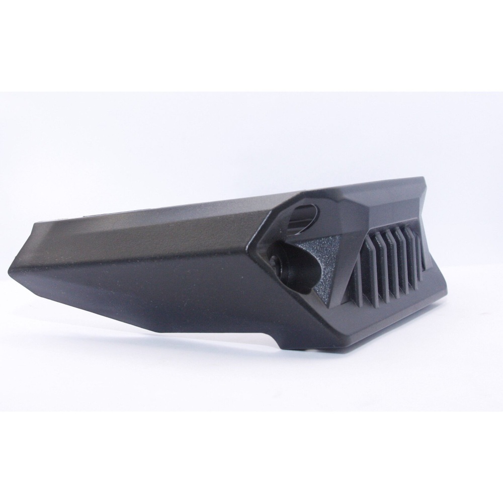 Крышка деки для Kugoo Kirin M4 Pro PLUS