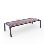 Лавка VERA SOLO