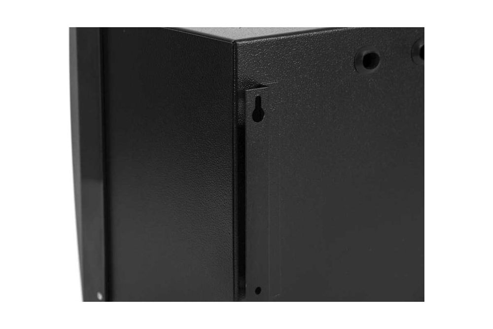 Источник бесперебойного питания для систем отопления со встроенным стабилизатором (Line-Interactive) TEPLOCOM-500+40