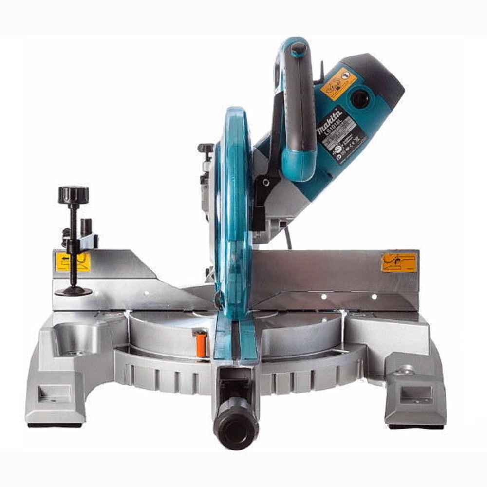 LS1018LN-раскос (поперечная пила)