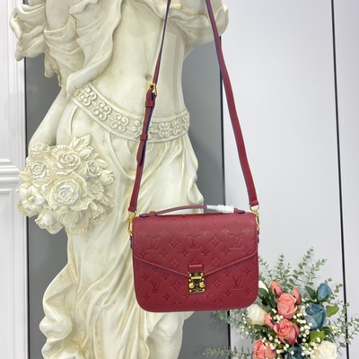 Louis Vuitton Metis