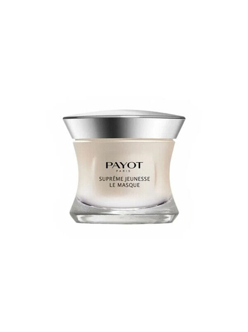 PAYOT Supreme Jeunesse Le Masque 50ml Cream