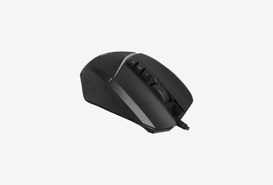 A4Tech Bloody W60 Max_0326326101012