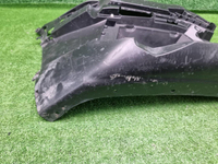 Кронштейн ПТФ правый BMW 5er G30 (20-23) M-paket