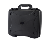 KZCASE X8001 — ударопрочный кейс IP67