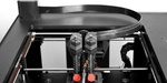 3D ПРИНТЕР RAISE3D PRO3 PLUS