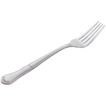 Набор столовых вилок 6шт «MONDIAL» на блистере