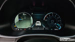 Genesis GV80 2.5T Бензин 2WD (07.2020)