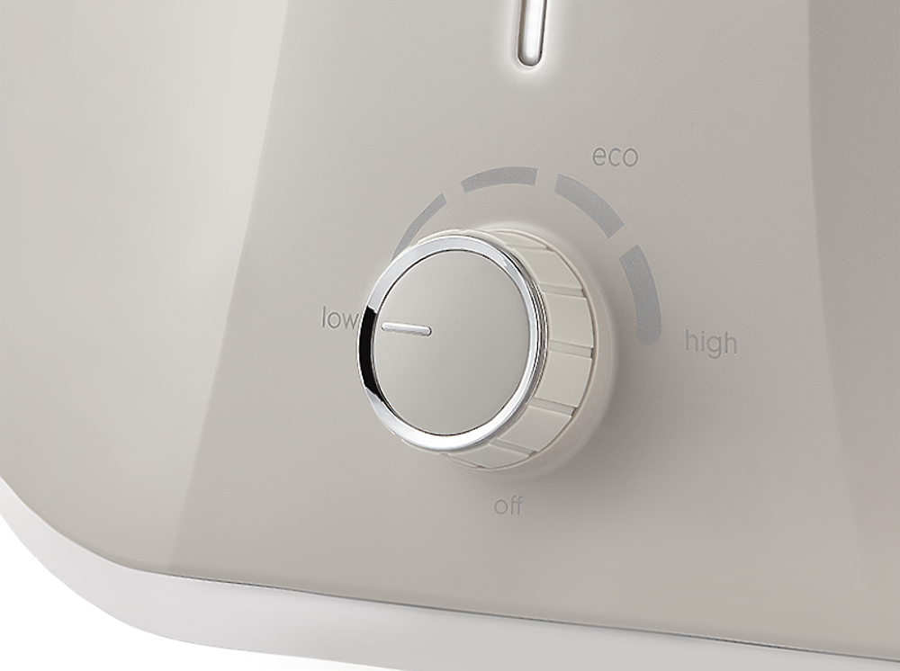 Накопительный водонагреватель Electrolux EWH 15 Q-bic O