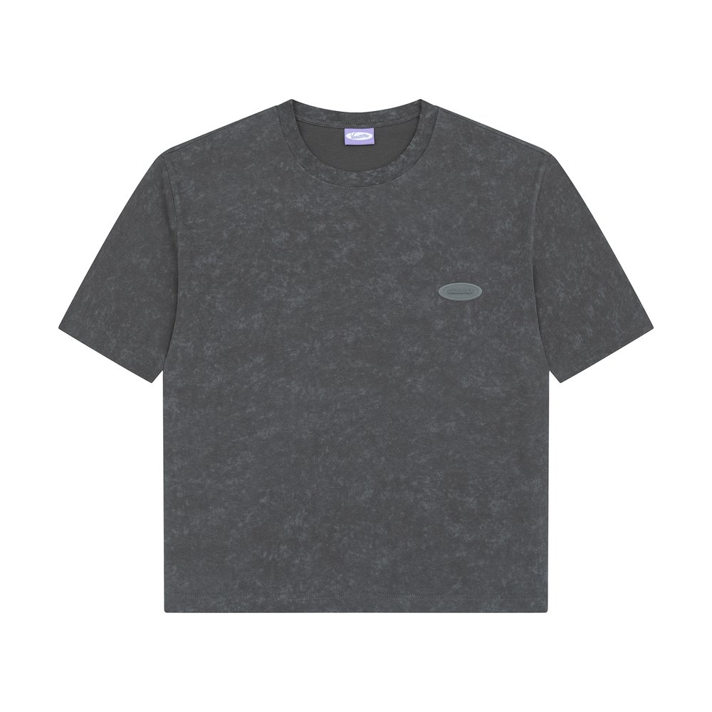 ФУТБОЛКА YMKASHIX STAR