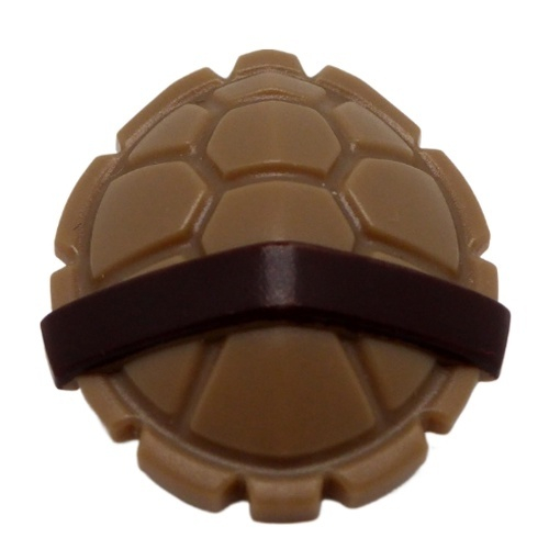 Панцирь 12609pb01