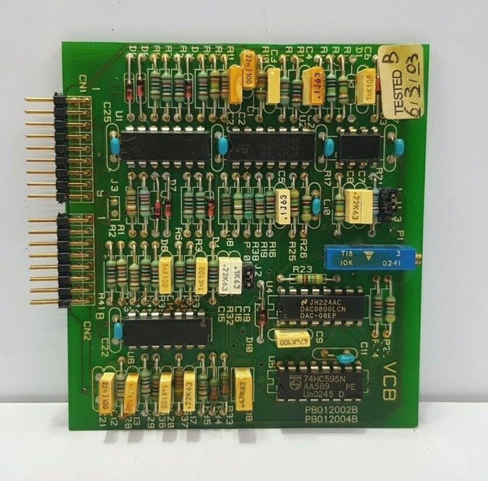 PB102003B