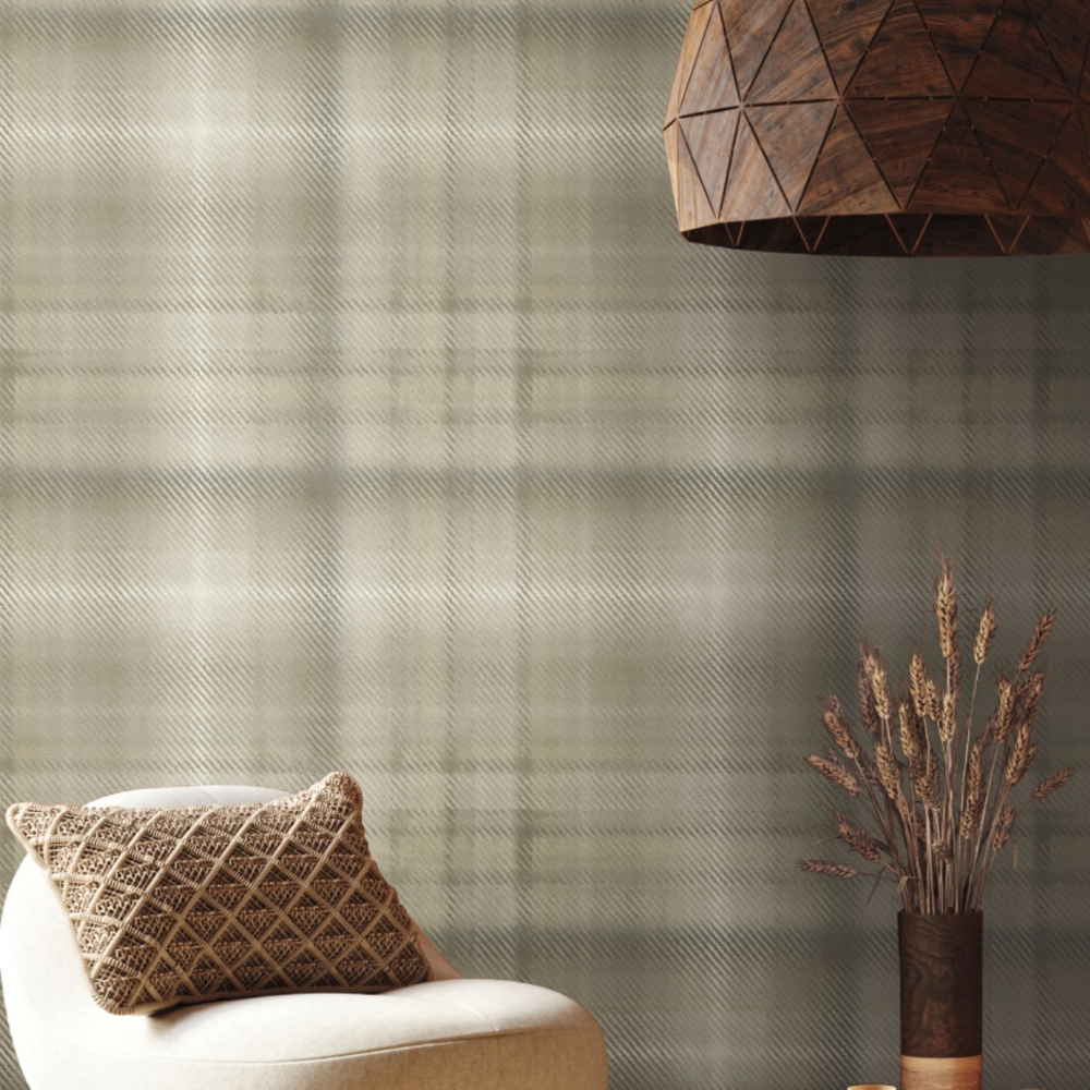 Ronald Redding Traveler