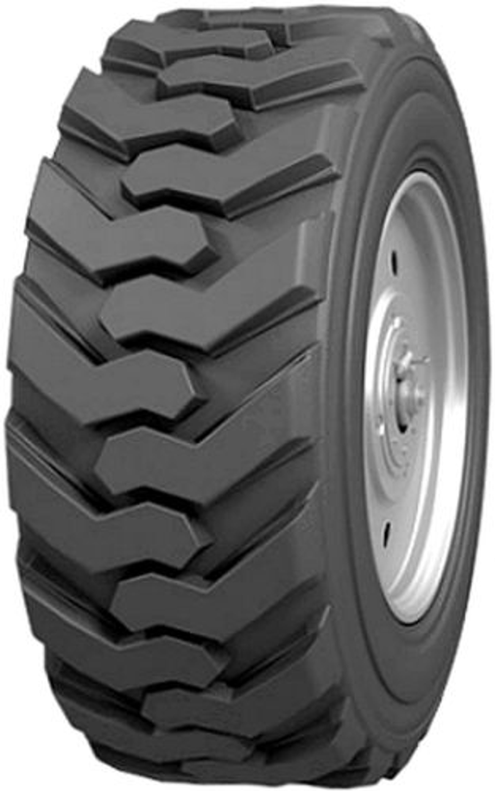 Спец. шина 12-16,5 NORTEC IND 02 нс 10 б/к АШК