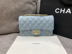 Chanel Bag 20 cm