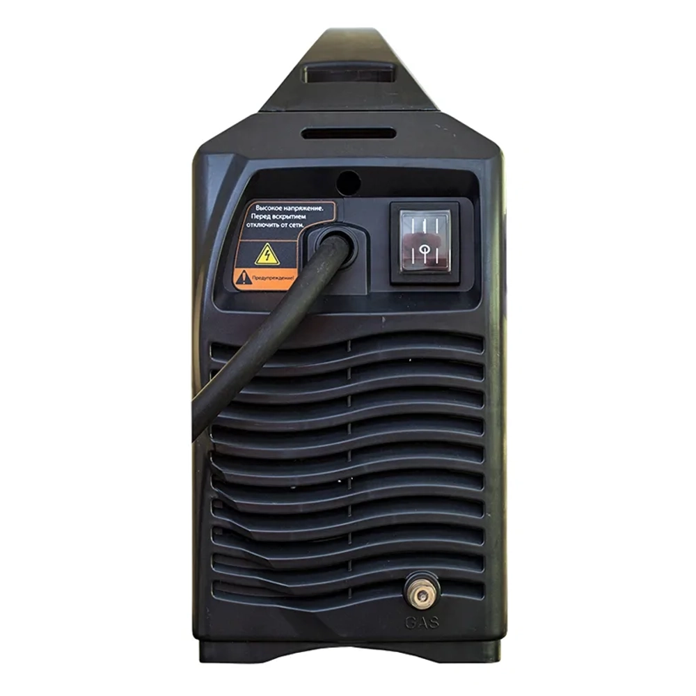 Сварог PRO TIG 200 DSP W207 сварочный инвертор tig 00000091581