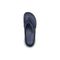 Skechers Foamies Arch Fit 'Navy Blue'